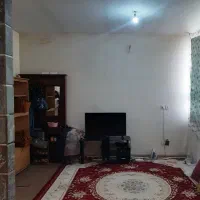 اجاره آپارتمان ۸۵ متری ۱ خوابه طبقه ۲ در باتون|اجارهٔ آپارتمان|اصفهان, باتون|دیوار