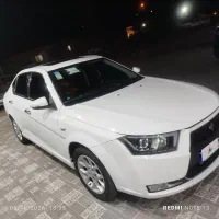 دنا پلاس آپشنال اتومات