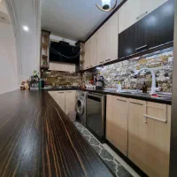 واحد 62 متری /  خیابان امام / شیک و بروز|فروش آپارتمان|لاهیجان, کوی آزادگان|دیوار