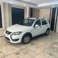 خودرو کوییکs مدل1405 فروش فوری