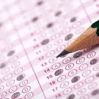 مشاوره تخصصی دبیرستان و کنکور