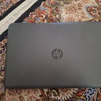 لب تاپ hp|رایانه همراه|قم, زنبیل آباد|دیوار
