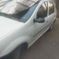 فروش ال ۹۰مدل۹۵|خودرو سواری و وانت|تهران, امیریه|دیوار