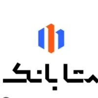 کارت هدیه 100تومنی