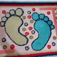 فروش پادری طرح پا|فرش|بندر گناوه, |دیوار