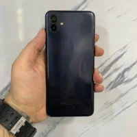 گلکسی سامسونگ A 04