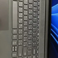 لب تاب لنوو I5 نسل ۱۱
