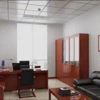 شرکت پرستاری،مراقبت ازسالمندوکودک درمنزل وبیمارستا