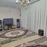 زیر زمین  /۱۱۰ متر در قلب/ محمد اباد|اجارهٔ خانه و ویلا|قرچک, مهدیه|دیوار