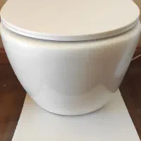 وال هنگ وارداتی