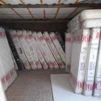 فروش تشک رویال و تخت از ۲ تومان فقط با چک صیادی|تشک تختخواب|نکا, |دیوار