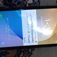 سامسونگ  J5 Prime
