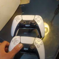 PS5 Fat|کنسول، بازی ویدئویی و آنلاین|دزفول, |دیوار