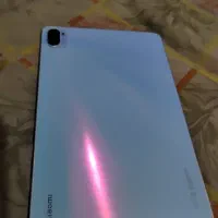 تبلت گیمینگ  mi 5 لازرورقی خیلی تمیز