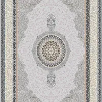 وقت خودت تلف نکن بیا بلوار قدوسی 15|فرش|کرمان, |دیوار