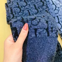 انواع لباس زنانه و دخترانه|لباس|مهاباد (آذربایجان غربی), |دیوار