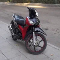 بیکلاج احسان