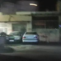 فروش ملک تجاری بر اصلی صلح آباد