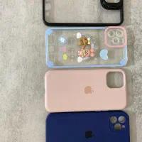 قاب ایفون ۱۱ پرو