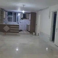 اجاره همکف ۱۰۰متری|اجارهٔ آپارتمان|کرج, گلدشت|دیوار
