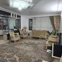 واحد اجاره ای ۱۱۵متری نارون