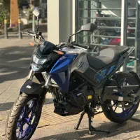 گالکسی NA 249 ABS