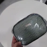 کیف حصیری فقط۱۹۵