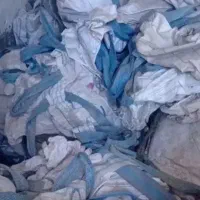 فروش شلیف بزرگ