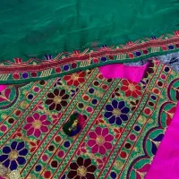 لباس محلی افغانستان|لباس|تهران, شهرک بعثت|دیوار
