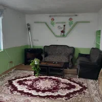 سوئیت ویلایی