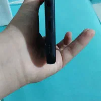 a14|موبایل|کرج, حصارک پایین|دیوار