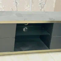 میز تی وی تمام ام ادی اف جم