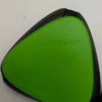 ادویه پاش سوئدی|کوهنوردی و کمپینگ|تهران, باشگاه نفت|دیوار