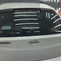 ام وی ام ۳۱۵ هاچبک ۹۳|خودرو سواری و وانت|مشهد, سرافرازان|دیوار