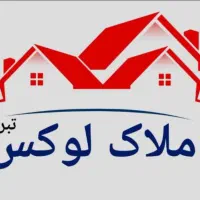 ‌275متر3طبقه‌مناسب‌مدرسه‌خصوصی‌یامسکونی در اندیشه|اجارهٔ آپارتمان|تبریز, |دیوار