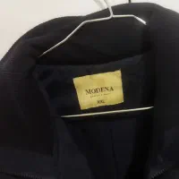 حراج لباس وپالتو زنانه ودخترانه|لباس|مهاباد (آذربایجان غربی), |دیوار