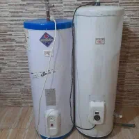 ابگرمکن برقی سالم وخراب|آبگرمکن، پکیج، شوفاژ|آبادان, |دیوار