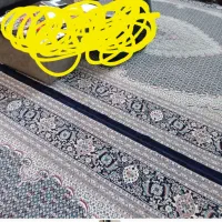 دوتا ۹ متری زمرد مشهد