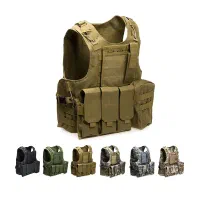 تجهیزات نظ*می و کوهنوردی|کوهنوردی و کمپینگ|صحنه, |دیوار