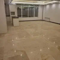 ۱۱۵ متر دو خواب/نوسازشیک کلیدنخورده/تک واحدی/شهران