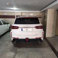 کی ام سی A5 مدل 1404