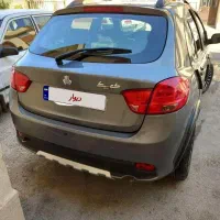 کوئیک  MT مدل401