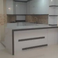 رهن آپارتمان  شخصی ساز