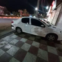 207 sd اوتومات