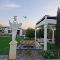 ویلاباغ-شهرمنتظران