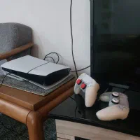 فروش فوری