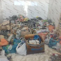 وسایل لوازم یدکی دو هزار ونیسان و سواری. سیمرغ|قطعات یدکی و لوازم جانبی|سراوان, |دیوار