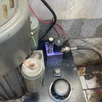 برقکار ساختمان و صنعتی|خدمات پیشه و مهارت|بندرعباس, |دیوار