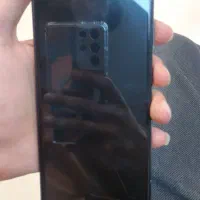 Samsung a72|موبایل|کرج, گوهردشت|دیوار