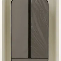 تولیدی کاور مجلسی طلقی/ کیفیت بالا